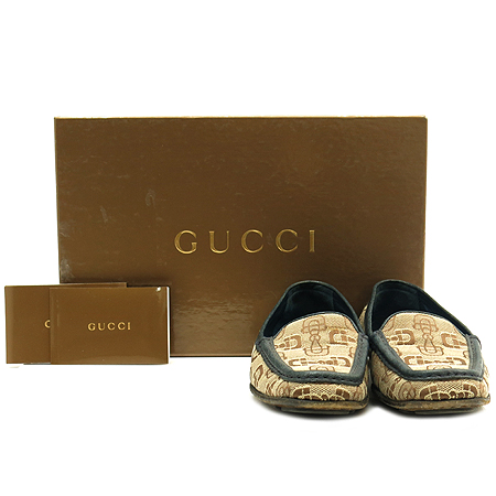 Gucci(����) 121899 �ڰ��� ���� Ʈ���� ������ ���� [��õ��] �̹���2 - ���̺��� �߰���ǰ