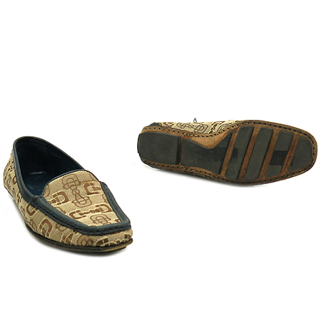 Gucci(����) 121899 �ڰ��� ���� Ʈ���� ������ ���� [��õ��] �̹���3 - ���̺��� �߰���ǰ