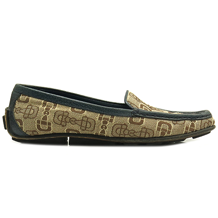 Gucci(����) 121899 �ڰ��� ���� Ʈ���� ������ ���� [��õ��] �̹���4 - ���̺��� �߰���ǰ