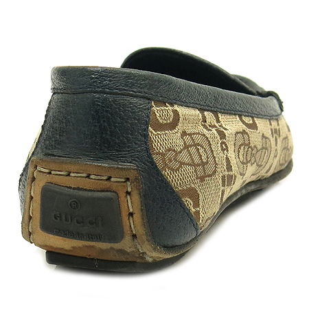 Gucci(����) 121899 �ڰ��� ���� Ʈ���� ������ ���� [��õ��] �̹���5 - ���̺��� �߰���ǰ