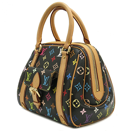 Louis Vuitton(���̺���) M40097 ���׷� ��Ƽ �÷� ���� �����Ƕ� ��Ʈ�� �̹���2 - ���̺��� �߰���ǰ