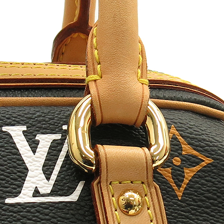 Louis Vuitton(���̺���) M40097 ���׷� ��Ƽ �÷� ���� �����Ƕ� ��Ʈ�� �̹���3 - ���̺��� �߰���ǰ
