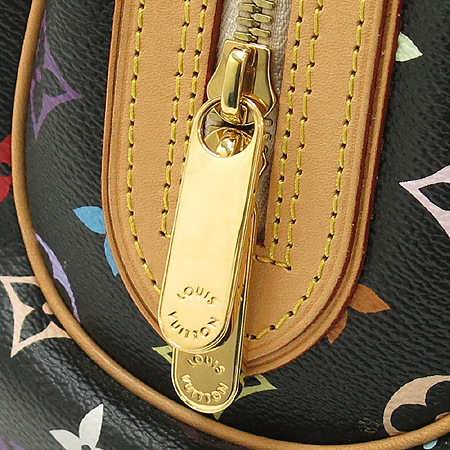 Louis Vuitton(���̺���) M40097 ���׷� ��Ƽ �÷� ���� �����Ƕ� ��Ʈ�� �̹���4 - ���̺��� �߰���ǰ