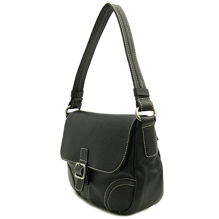 BRICS (�긯��) ���� ���� ����� �̹���2 - ���̺��� �߰���ǰ