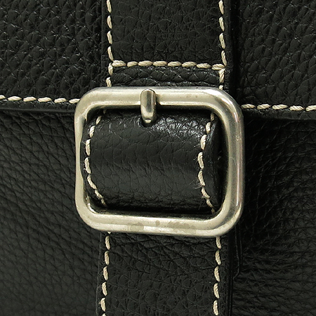 BRICS (�긯��) ���� ���� ����� �̹���4 - ���̺��� �߰���ǰ