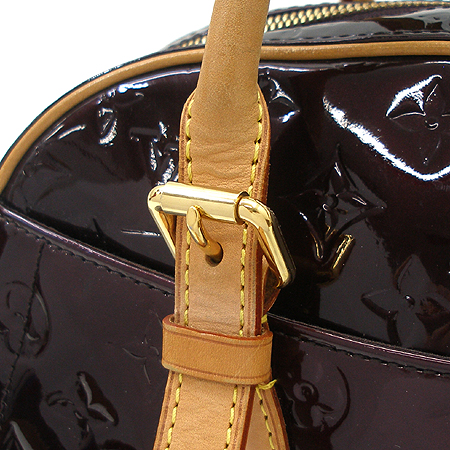 Louis Vuitton(���̺���) M93516 ���׷� ������ �Ƹ����� ���� ����̺� ��Ʈ�� [�б�������] �̹���3 - ���̺��� �߰���ǰ