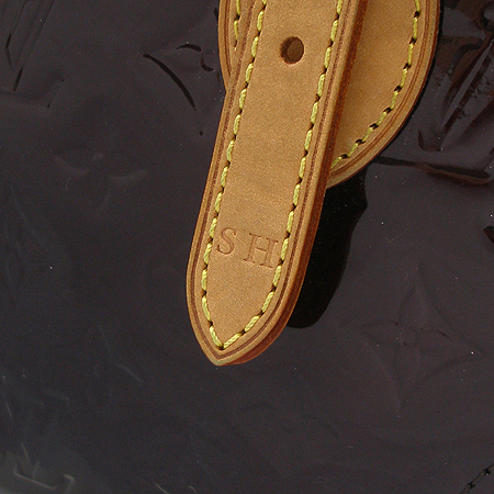Louis Vuitton(���̺���) M93516 ���׷� ������ �Ƹ����� ���� ����̺� ��Ʈ�� [�б�������] �̹���5 - ���̺��� �߰���ǰ