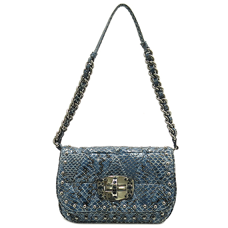 �̿�̿�  �Ŀ�ġ