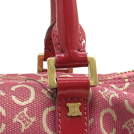 Celine(������) ��ũ ���� Ʈ���� �к긯 ������ �ΰ� �̴� ������� �̹���3 - ���̺��� �߰���ǰ