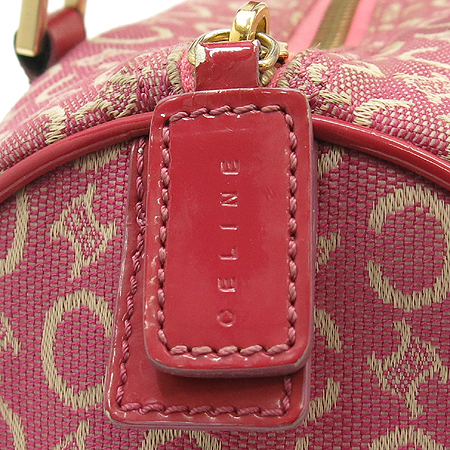 Celine(������) ��ũ ���� Ʈ���� �к긯 ������ �ΰ� �̴� ������� �̹���4 - ���̺��� �߰���ǰ