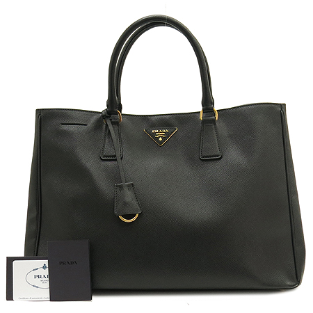 Prada(�����) BN1844 ���� ���ǾƳ� ���� ��Ʈ�� [�б�������] �̹���2 - ���̺��� �߰���ǰ