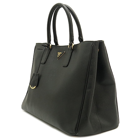 Prada(�����) BN1844 ���� ���ǾƳ� ���� ��Ʈ�� [�б�������] �̹���3 - ���̺��� �߰���ǰ