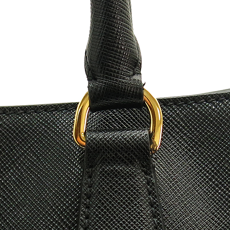 Prada(�����) BN1844 ���� ���ǾƳ� ���� ��Ʈ�� [�б�������] �̹���4 - ���̺��� �߰���ǰ