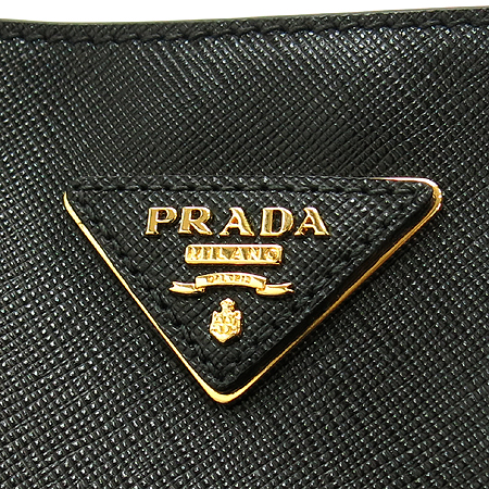 Prada(�����) BN1844 ���� ���ǾƳ� ���� ��Ʈ�� [�б�������] �̹���5 - ���̺��� �߰���ǰ