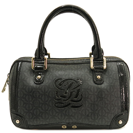 ���̱����  ��Ʈ��