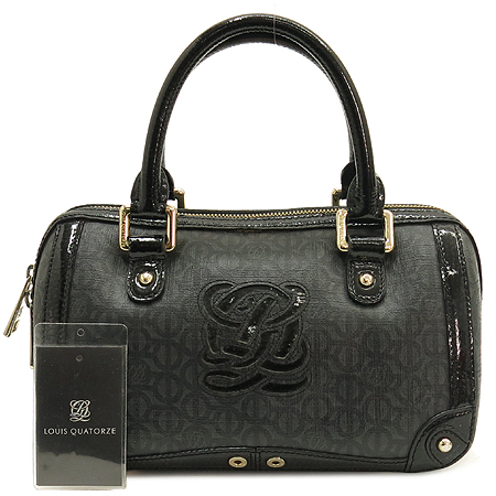 Louis_Quatorze (���̱����) ���� ���� ������ Ʈ���� PVC ������� �̹���2 - ���̺��� �߰���ǰ