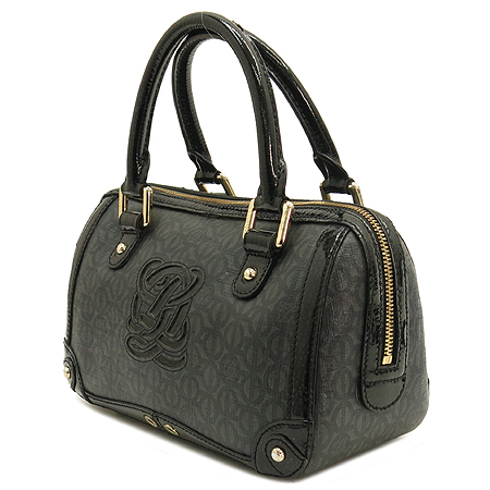 Louis_Quatorze (���̱����) ���� ���� ������ Ʈ���� PVC ������� �̹���3 - ���̺��� �߰���ǰ