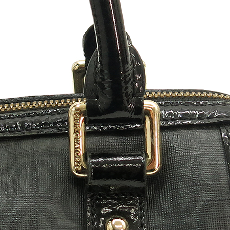 Louis_Quatorze (���̱����) ���� ���� ������ Ʈ���� PVC ������� �̹���4 - ���̺��� �߰���ǰ