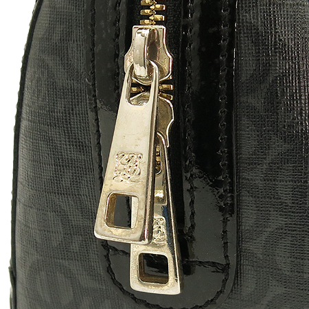 Louis_Quatorze (���̱����) ���� ���� ������ Ʈ���� PVC ������� �̹���5 - ���̺��� �߰���ǰ