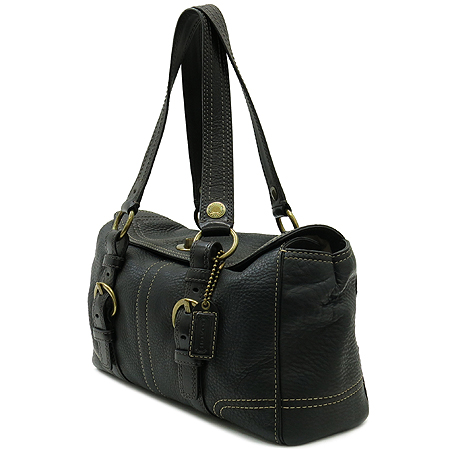 Coach(��ġ) ���� ���� ���� ��Ŭ ��� ����� �̹���2 - ���̺��� �߰���ǰ