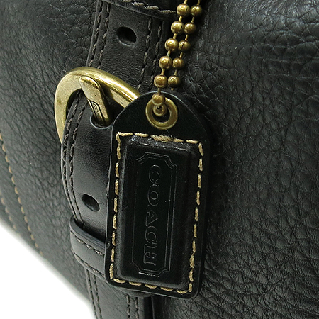 Coach(��ġ) ���� ���� ���� ��Ŭ ��� ����� �̹���3 - ���̺��� �߰���ǰ