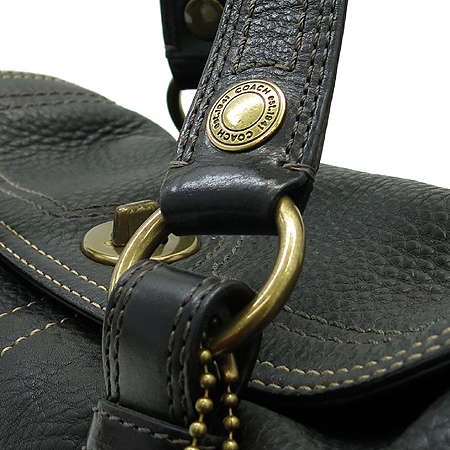 Coach(��ġ) ���� ���� ���� ��Ŭ ��� ����� �̹���4 - ���̺��� �߰���ǰ