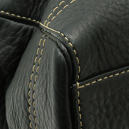 Coach(��ġ) ���� ���� ���� ��Ŭ ��� ����� �̹���5 - ���̺��� �߰���ǰ