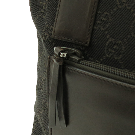 Gucci(����) 28893 ���� �𰡵� GG�ΰ� ������ ����� �̹���3 - ���̺��� �߰���ǰ