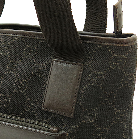 Gucci(����) 28893 ���� �𰡵� GG�ΰ� ������ ����� �̹���4 - ���̺��� �߰���ǰ