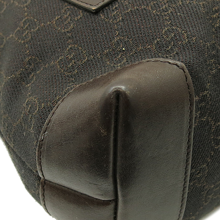 Gucci(����) 28893 ���� �𰡵� GG�ΰ� ������ ����� �̹���5 - ���̺��� �߰���ǰ