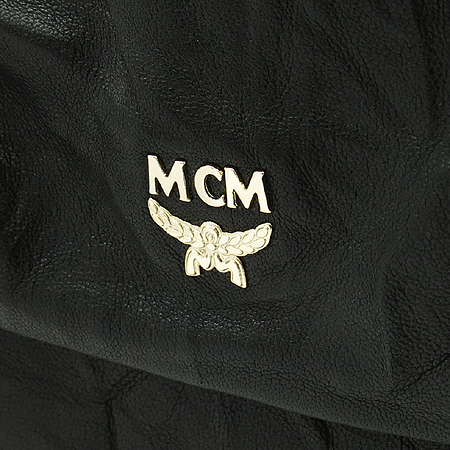 MCM(������) MWS1SXL05 �÷� ���ǳ� ü�� ����� �̹���4 - ���̺��� �߰���ǰ