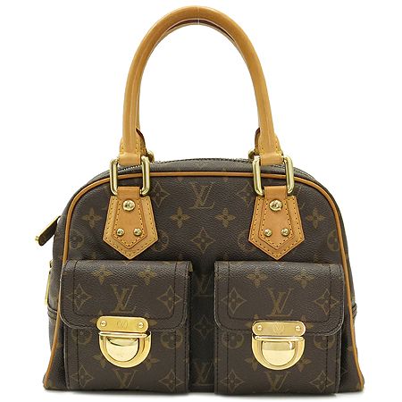 ���̺��� ����ź PM ��Ʈ�� 