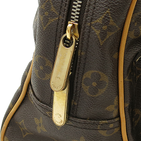 Louis Vuitton(���̺���) M40026 ���׷� ĵ���� ����ź PM ��Ʈ�� �̹���5 - ���̺��� �߰���ǰ