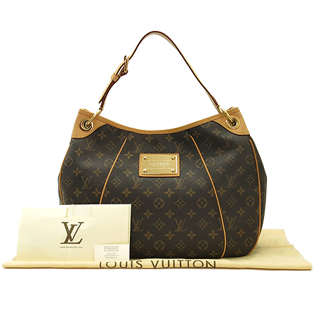 Louis Vuitton(���̺���) M56382 ���׷� ĵ���� �������� PM ����� [��������] �̹���2 - ���̺��� �߰���ǰ