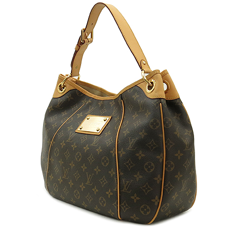 Louis Vuitton(���̺���) M56382 ���׷� ĵ���� �������� PM ����� [��������] �̹���3 - ���̺��� �߰���ǰ