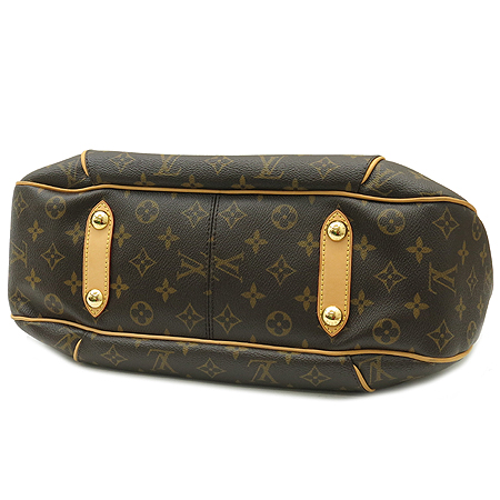 Louis Vuitton(���̺���) M56382 ���׷� ĵ���� �������� PM ����� [��������] �̹���5 - ���̺��� �߰���ǰ