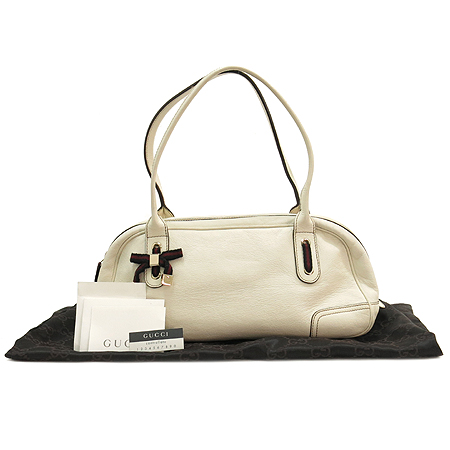 Gucci(����) 161720 �ø� ���̺������� ������� ��Ʈ�� [��������] �̹���2 - ���̺��� �߰���ǰ