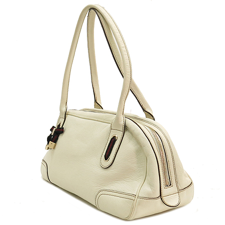 Gucci(����) 161720 �ø� ���̺������� ������� ��Ʈ�� [��������] �̹���3 - ���̺��� �߰���ǰ