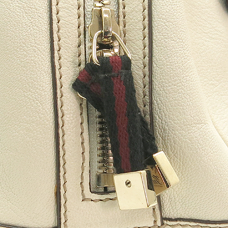 Gucci(����) 161720 �ø� ���̺������� ������� ��Ʈ�� [��������] �̹���5 - ���̺��� �߰���ǰ