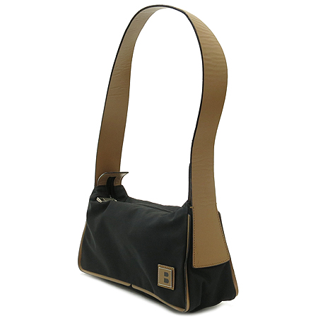 Bally(�߸�) FIDERIS ���� ���� ��Ʈ�� �к긯 B�ΰ� ��� ����� �̹���2 - ���̺��� �߰���ǰ