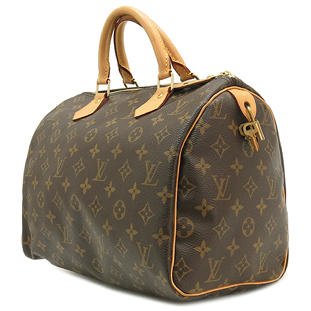 Louis Vuitton(���̺���) M41526 ���׷� ĵ���� ���ǵ� 30 ��Ʈ�� �̹���2 - ���̺��� �߰���ǰ