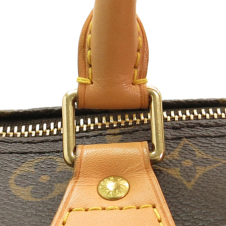 Louis Vuitton(���̺���) M41526 ���׷� ĵ���� ���ǵ� 30 ��Ʈ�� �̹���4 - ���̺��� �߰���ǰ