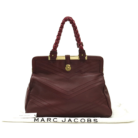 Marc_Jacobs C341003 ���ǵ� ���� ���� ��Ŭ �ΰ� ��� ���� ��Ʈ�� [��õ��] �̹���2 - ���̺��� �߰���ǰ