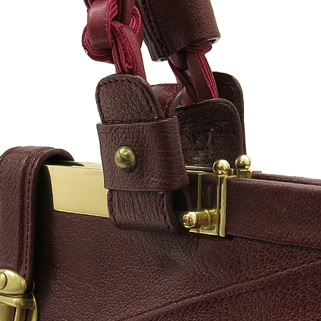 Marc_Jacobs C341003 ���ǵ� ���� ���� ��Ŭ �ΰ� ��� ���� ��Ʈ�� [��õ��] �̹���4 - ���̺��� �߰���ǰ