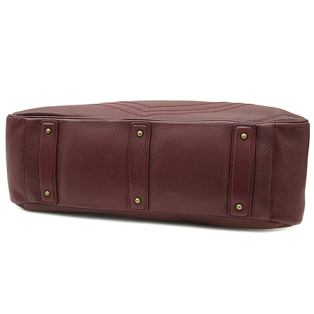 Marc_Jacobs C341003 ���ǵ� ���� ���� ��Ŭ �ΰ� ��� ���� ��Ʈ�� [��õ��] �̹���6 - ���̺��� �߰���ǰ