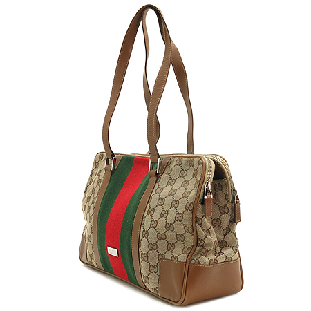 Gucci(����) 3754 000 GG�ΰ� �ڰ��� ��� ��Ʈġ ����� �̹���3 - ���̺��� �߰���ǰ