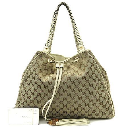 Gucci(����) 170206 GG �ΰ� �ڰ��� ��� �½� ��� ����� [�б�������] �̹���2 - ���̺��� �߰���ǰ