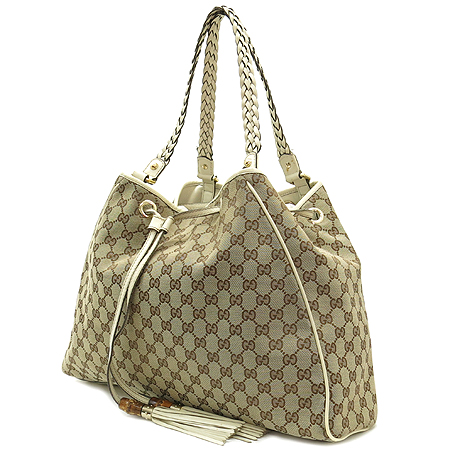 Gucci(����) 170206 GG �ΰ� �ڰ��� ��� �½� ��� ����� [�б�������] �̹���3 - ���̺��� �߰���ǰ