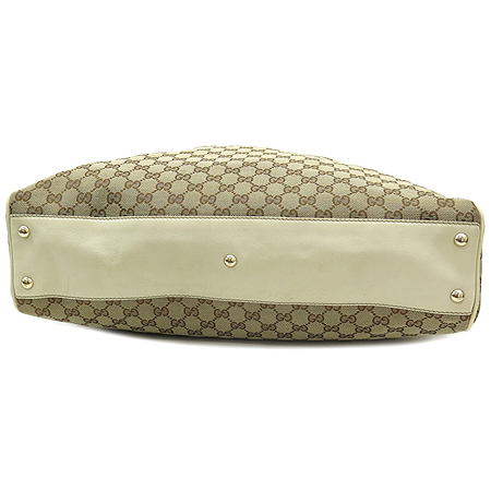 Gucci(����) 170206 GG �ΰ� �ڰ��� ��� �½� ��� ����� [�б�������] �̹���5 - ���̺��� �߰���ǰ