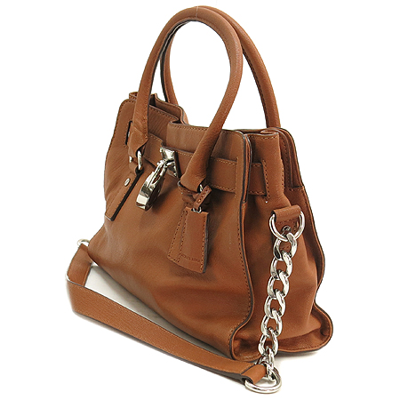 MICHAELKORS (����Ŭ�ھ) ���� ���� �ع��� M ������ ���� ü�� 2WAY �̹���3 - ���̺��� �߰���ǰ